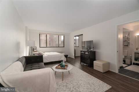 1420 N N STREET NW, WASHINGTON, DC 20005