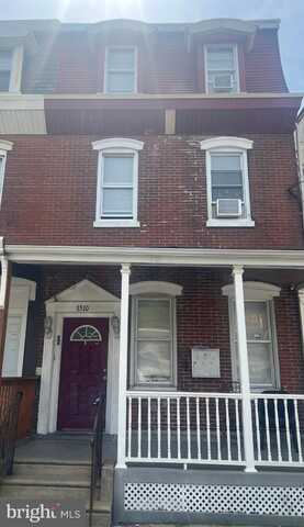 1510 HARRISON, PHILADELPHIA, PA 19124