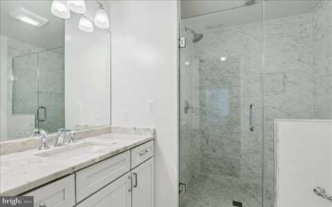 1340 NICHOLSON STREET NW, WASHINGTON, DC 20011