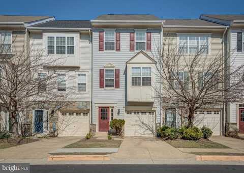 13510 TURQUOISE LANE, HERNDON, VA 20170