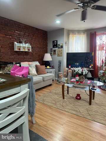 3557 JASPER STREET, PHILADELPHIA, PA 19134