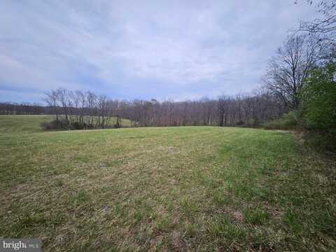 ROCKY FORD ROAD, CLEAR BROOK, VA 22624
