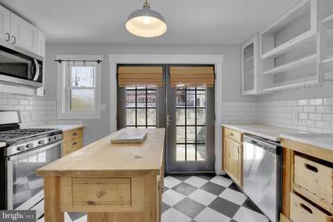203 WILDER STREET, PHILADELPHIA, PA 19147