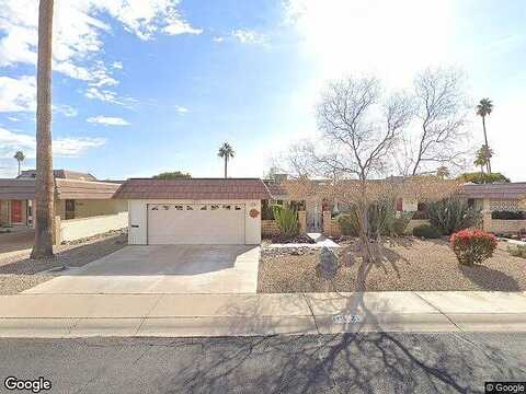 Deanne, SUN CITY, AZ 85351