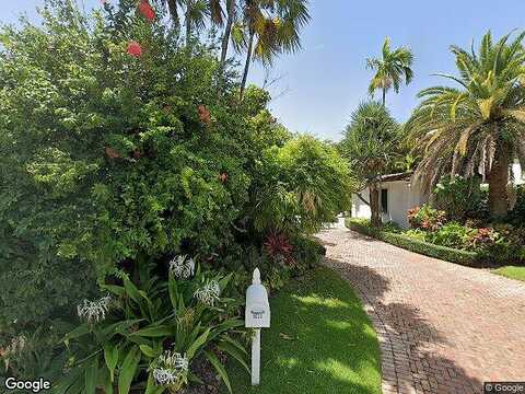88Th, SURFSIDE, FL 33154