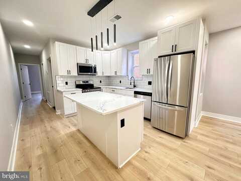 63Rd, PHILADELPHIA, PA 19151