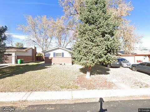 Kentucky, LAKEWOOD, CO 80226