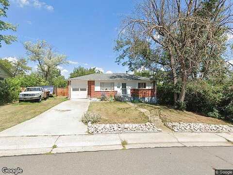 Virginia, LAKEWOOD, CO 80228