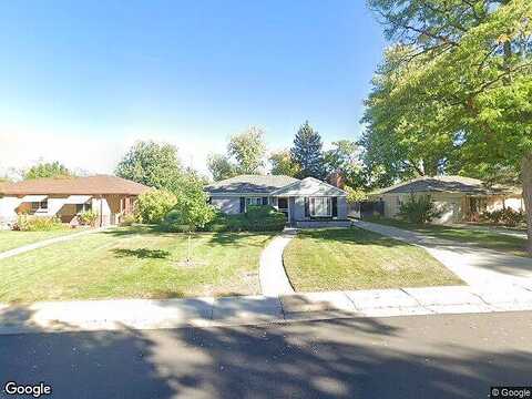 Krameria, DENVER, CO 80220
