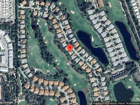 Summer Greens, BONITA SPRINGS, FL 34135