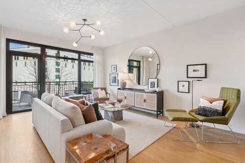 2Nd, MINNEAPOLIS, MN 55415