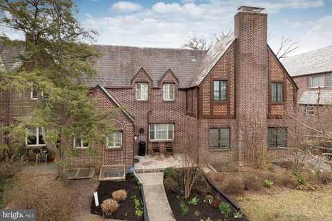 427 ROSEBANK AVENUE, BALTIMORE, MD 21212