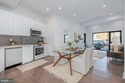 4328 GEORGIA AVENUE NW, WASHINGTON, DC 20011