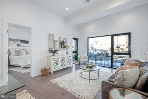 4328 GEORGIA AVENUE NW, WASHINGTON, DC 20011