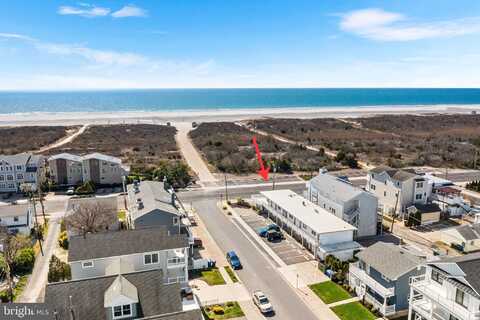 3801 OCEAN AVENUE, BRIGANTINE, NJ 08203