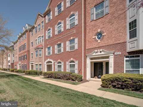 900 HALL STATION DRIVE, BOWIE, MD 20721