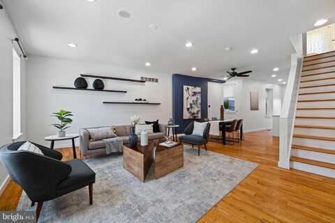 1022 S 24TH STREET, PHILADELPHIA, PA 19146