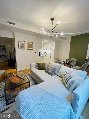 1211 VAN STREET SE, WASHINGTON, DC 20003