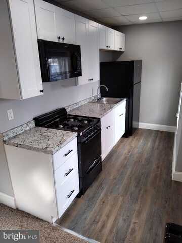 4329 MAIN STREET, PHILADELPHIA, PA 19127