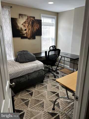 2811 REMINGTON AVENUE, BALTIMORE, MD 21211