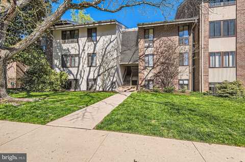 114 CROSS KEYS ROAD, BALTIMORE, MD 21210