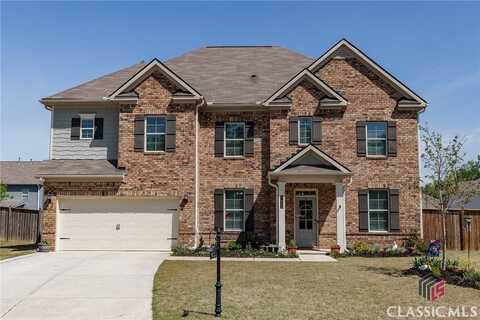 7435 Ansley Park Way, Cumming, GA 30028