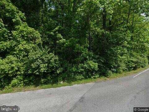6004 BUTTERFIELD DRIVE, CLINTON, MD 20735