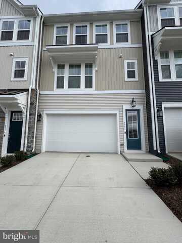 9709 BUCKTHORN, FREDERICKSBURG, VA 22407