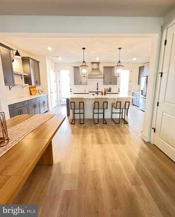 9709 BUCKTHORN TERRACE, FREDERICKSBURG, VA 22407