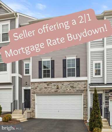 42393 ARCOLA VISTA TERRACE, STERLING, VA 20166