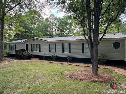 5577 Wapakonata Trail, Oxford, GA 30054