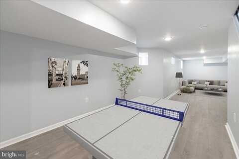 1646 S 54TH STREET, PHILADELPHIA, PA 19143