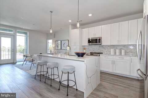 1761 OLD MEADOW ROAD, TYSONS, VA 22102