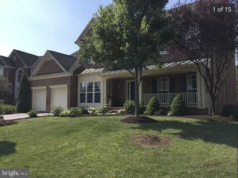 1013 ARMISTEAD STREET, WINCHESTER, VA 22601