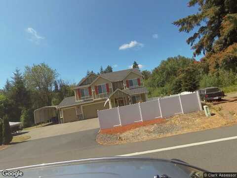 Salmon Creek, VANCOUVER, WA 98686