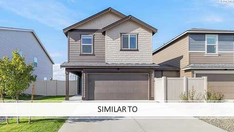 Zeelar, KENNEWICK, WA 99336