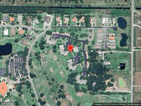 Meadowood, FORT PIERCE, FL 34951