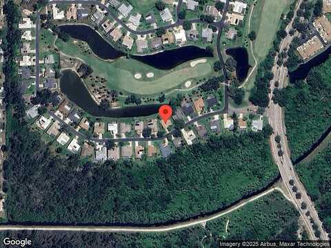 Doral, VENICE, FL 34293