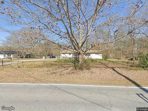 Foxboro, POWDER SPRINGS, GA 30127