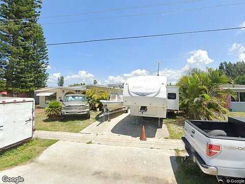 Conreid, PORT CHARLOTTE, FL 33952