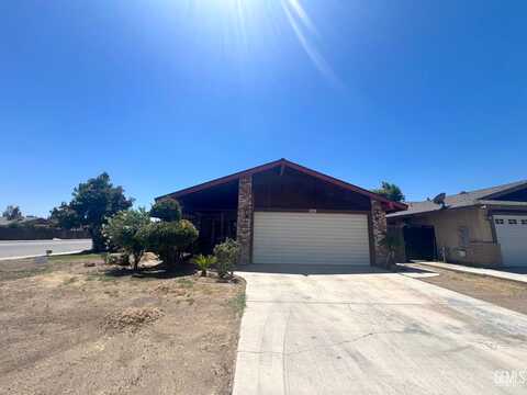 Sugar Cane, BAKERSFIELD, CA 93313