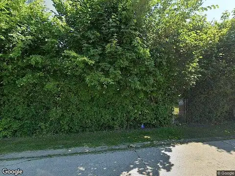 76Th, KENOSHA, WI 53142