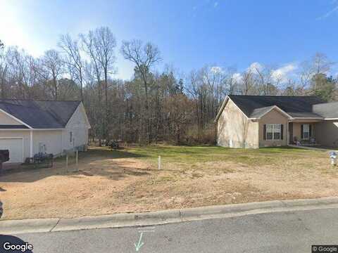 Cypress, GRAY, GA 31032