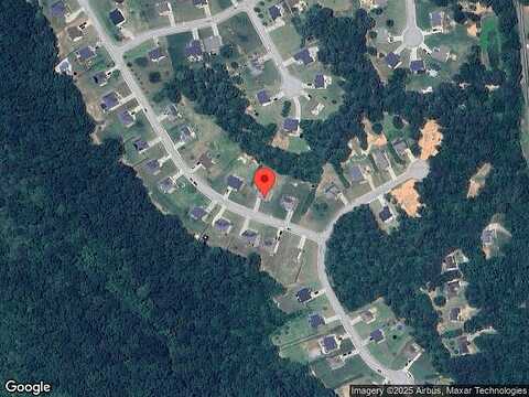 Oakmont, MONROE, GA 30656