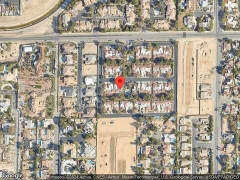 Cape Hope, LAS VEGAS, NV 89121