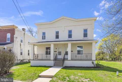 22 SACCO ROAD, ROYERSFORD, PA 19468