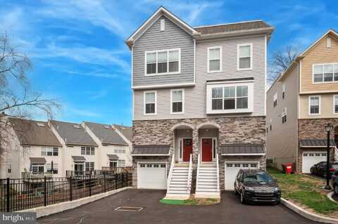 6715 CINNAMINSON COURT, PHILADELPHIA, PA 19128
