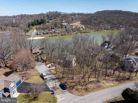 10303 PLACID COURT, NEW MARKET, MD 21774