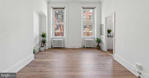 1624 SPRUCE STREET, PHILADELPHIA, PA 19103