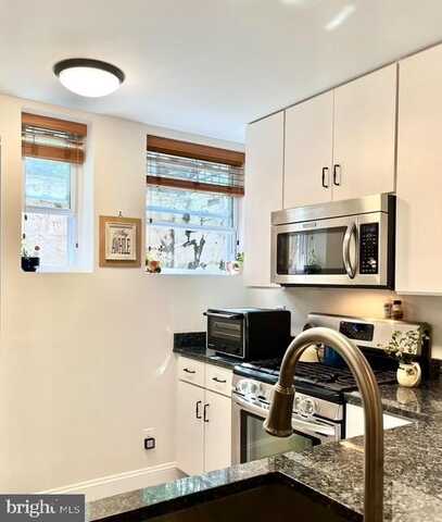 2339 40TH PLACE NW, WASHINGTON, DC 20007